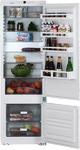 фото Холодильник Liebherr ICS 3234 белый
