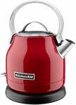 фото Чайник KitchenAid 5KEK1222EER