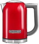 фото чайник KitchenAid 86447