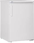 фото Холодильник однодверный Liebherr T 1414 белый