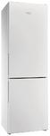 фото Холодильник Hotpoint-Ariston HS 4180 W белый