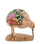 фото Фигурка Decor and Gift, Птица Киви, 11 см, Вариант A