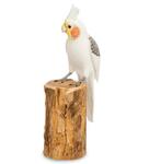 фото Фигурка Decor and Gift, Корелла, 32 см, о.Бали