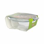 фото Кастрюля Pyrex, Classic Easy Grip, 1,8 л