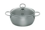 фото Кастрюля Fissler, C+S Prestige, 2,7 л