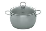 фото Кастрюля Fissler, C+S Prestige, 3,8 л