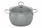 фото Кастрюля Fissler, C+S Prestige, 5,9 л