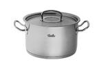 фото Кастрюля Fissler, Original pro collection, 3,9 л