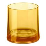 фото Стакан koziol, CHEERS, NO. 2, 250 мл, оранжевый