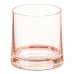 фото Стакан koziol, CHEERS, NO. 2, 250 мл, розовый