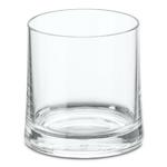 фото Стакан koziol, CHEERS, NO. 2, 250 мл, прозрачный