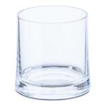 фото Стакан koziol, CHEERS, NO. 2, 250 мл, голубой