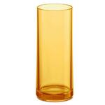 фото Стакан koziol, CHEERS, NO. 3, 250 мл, оранжевый