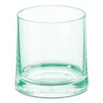 фото Стакан koziol, CHEERS, NO. 2, 250 мл, мятный