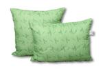 фото Подушка АльВиТек Bamboo, 60*60 см