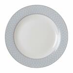 фото Тарелка обеденная Fioretta, Imperial, 27 см