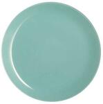 фото Тарелка десертная Luminarc, Arty Soft Blue, 20 см