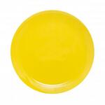 фото Тарелка десертная Luminarc, Arty Yellow, 20 см