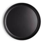 фото Блюдо сервировочное eva solo, Nordic Kitchen, 25 см