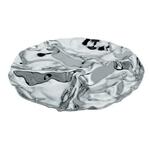 фото Блюдо для закусок ALESSI, PEPA, 32,3 см