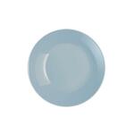 фото Тарелка суповая Luminarc, Diwali, Light Blue, 20 см