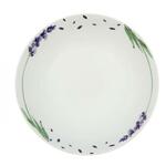 фото Тарелка суповая Luminarc, Lavender, 20 см