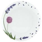 фото Тарелка обеденная Luminarc, Lavender, 25 см