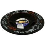фото Тарелка для пасты Luminarc, Friend's Time Black, 28,5 см