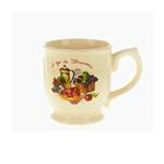 фото Кружка Polystar Collection, French breakfast, 460 мл