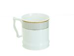 фото Кружка Best Home Porcelain, Королевская кружка, 500 мл