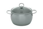 фото Кастрюля Fissler, C+S Prestige, 1,9 л