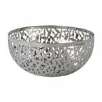 фото Блюдо для фруктов ALESSI, CACTUS!, 21 см