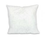 фото Подушка АльВиТек, Антикризис, 50*50 см