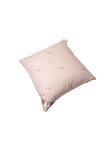 фото Подушка АльВиТек, Camel, 60*60 см
