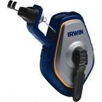 фото Разметочный шнур 30m 24 шт irwin speedline pro 10507677