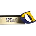 фото Ножовка с обушком 250мм 12t/13p irwin xpert 10507424