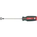 фото Отвертка torx t40х100мм hans 0440t40