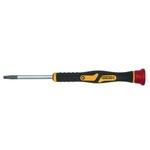 фото Отвертка narex torx micro line profi tx 20 833870