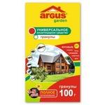 фото Гранулы от муравьев argus 100г сз.030010