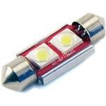 фото Автомобильная лампочка вымпел ht-07-3602 2smd 5112