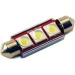 фото Автомобильная лампочка вымпел ht-07-4103 3smd 5116