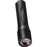 фото Светодиодный фонарь 1000 лм, led lenser p7 r500933