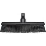 фото Насадка для метлы solidtm, большая fiskars 1025931