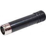 фото Аккумуляторная батарея для black&decker (2.1 ач, 3.6 в, ni-mh) pitatel tsb-042-bd3.6-2.1m