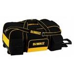 фото Сумка для инструмента с колесами dewalt duffle bag dwst1-79210