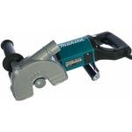 фото Штроборез makita sg 150