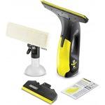 фото Стеклоочиститель karcher wv 2 premium 10 years edition*eu-ii 1.633-425