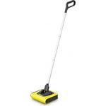 фото Электровеник karcher kb 5 1.258-000