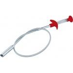 фото Гибкий захват 24" kt tools ka-5228
