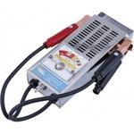 фото Тестер для аккумуляторных батарей kt tools ka-6842